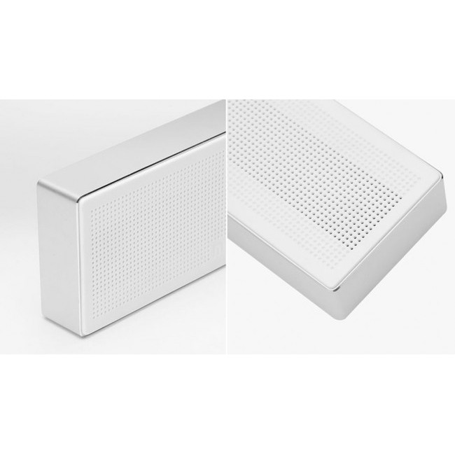 Тонколона Xiaomi Mi Square Box Bluetooth Speaker NDZ-03