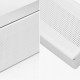 Тонколона Xiaomi Mi Square Box Bluetooth Speaker NDZ-03