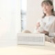 Тонколона Xiaomi Mi Square Box Bluetooth Speaker NDZ-03