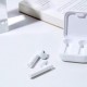 Слушалки Xiaomi Mi True Wireless Earphones 2 Basic