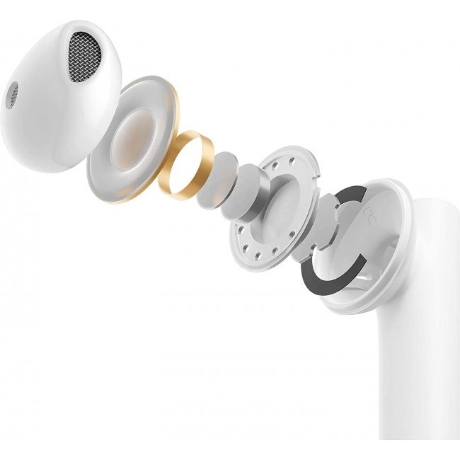 Слушалки Xiaomi Mi True Wireless Earphones 2 Basic