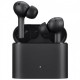 Слушалки Xiaomi Mi True Wireless Earphones 2 Pro
