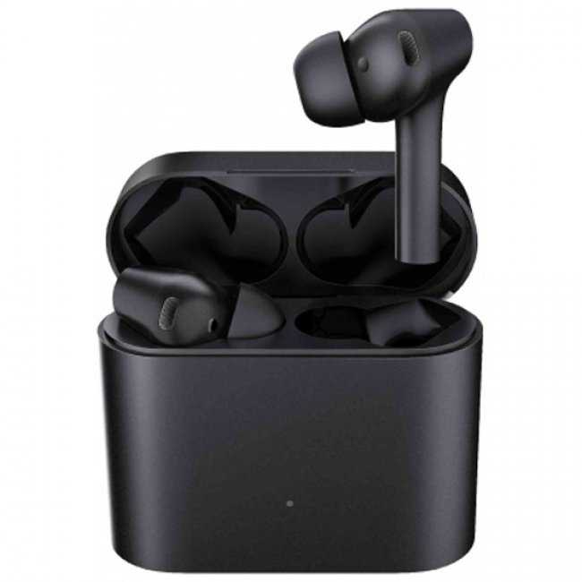 Слушалки Xiaomi Mi True Wireless Earphones 2 Pro