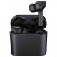 Слушалки Xiaomi Mi True Wireless Earphones 2 Pro