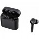 Слушалки Xiaomi Mi True Wireless Earphones 2 Pro