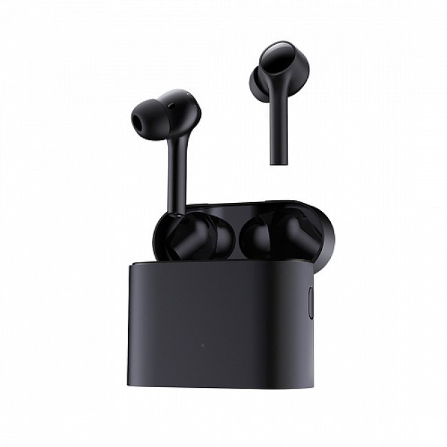 Слушалки Xiaomi Mi True Wireless Earphones 2 Pro