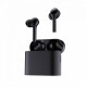 Слушалки Xiaomi Mi True Wireless Earphones 2 Pro