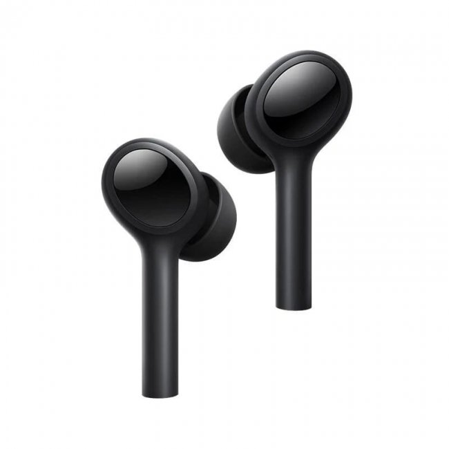 Слушалки Xiaomi Mi True Wireless Earphones 2 Pro