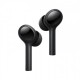 Слушалки Xiaomi Mi True Wireless Earphones 2 Pro