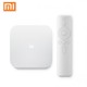 Цифров приемник Xiaomi Mi TV Box 4S Pro 8K