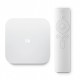 Цифров приемник Xiaomi Mi TV Box 4S Pro 8K