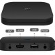 Цифров приемник Xiaomi Mi TV Box S 4K