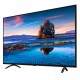 Телевизор Xiaomi Mi TV P1 55" 4K