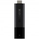 Цифров приемник Xiaomi Mi TV Stick  4K PFJ4122EU