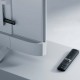Цифров приемник Xiaomi Mi TV Stick  4K PFJ4122EU