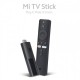 Цифров приемник Xiaomi Mi TV Stick