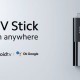 Цифров приемник Xiaomi Mi TV Stick