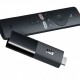 Цифров приемник Xiaomi Mi TV Stick
