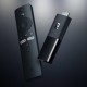 Цифров приемник Xiaomi Mi TV Stick