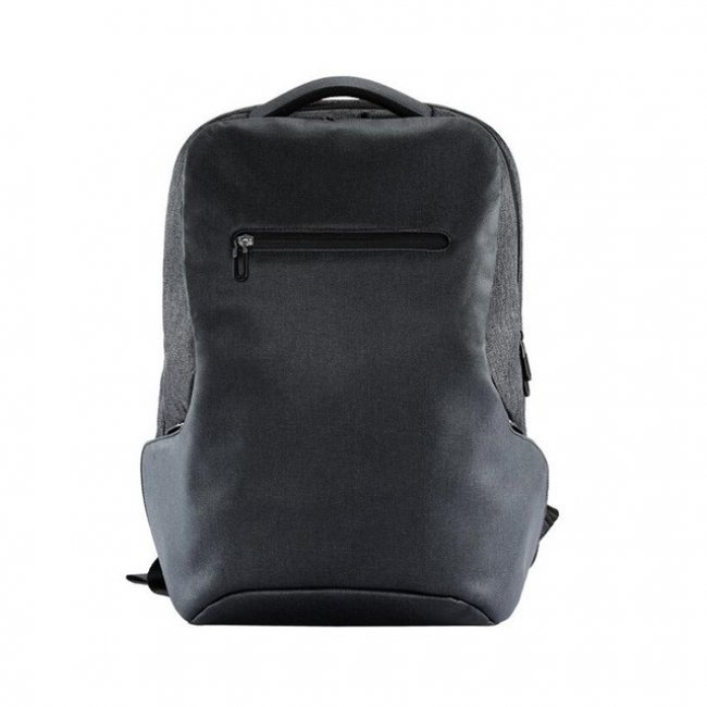 Раница и чанта за лаптоп Xiaomi Mi Urban Backpack