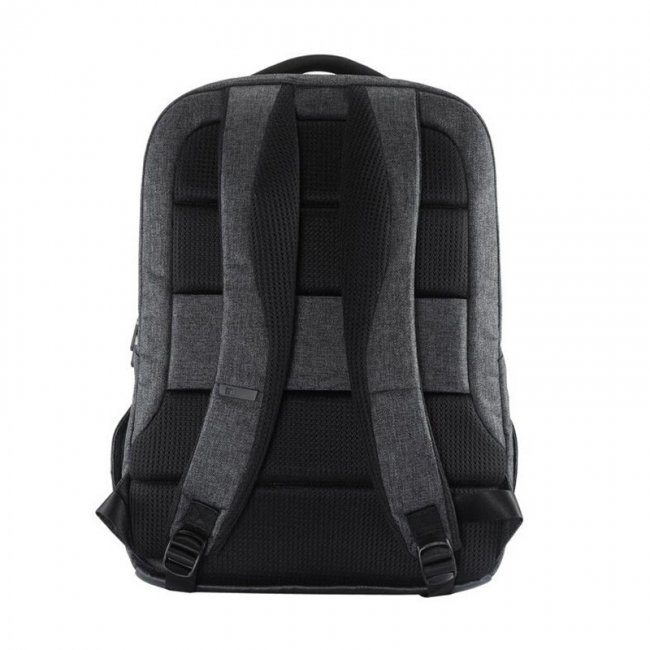 Раница и чанта за лаптоп Xiaomi Mi Urban Backpack