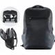 Раница и чанта за лаптоп Xiaomi Mi Urban Backpack
