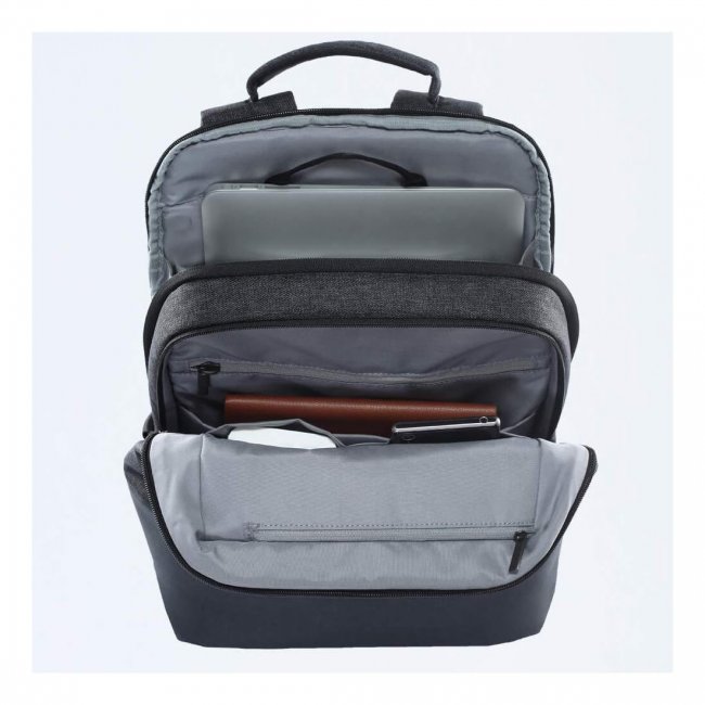 Раница и чанта за лаптоп Xiaomi Mi Urban Backpack