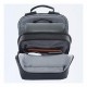 Раница и чанта за лаптоп Xiaomi Mi Urban Backpack