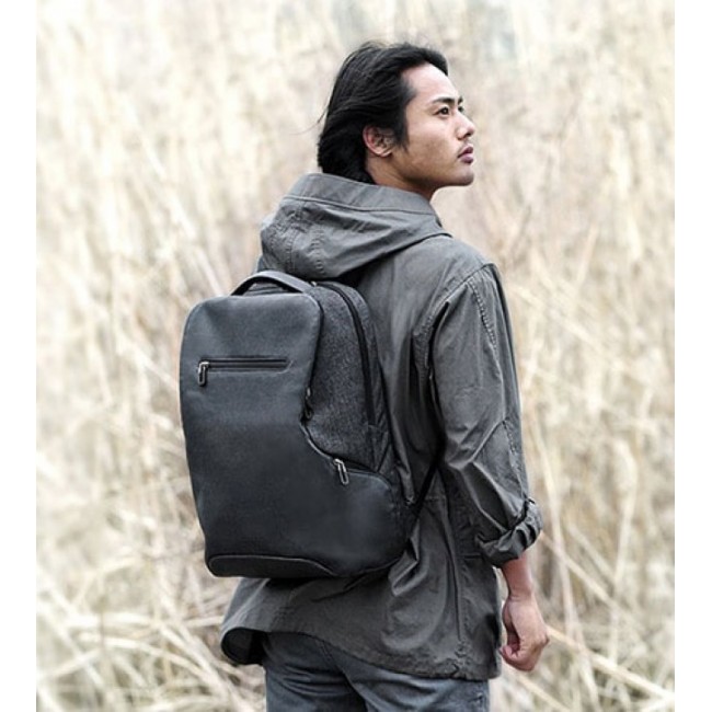 Раница и чанта за лаптоп Xiaomi Mi Urban Backpack