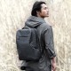 Раница и чанта за лаптоп Xiaomi Mi Urban Backpack