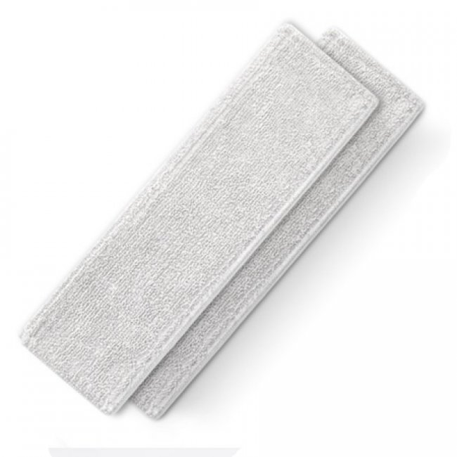 Консуматив за прахосмукачка Xiaomi Mi Vacuum Cleaner G10 Mop Kit - Кърпа