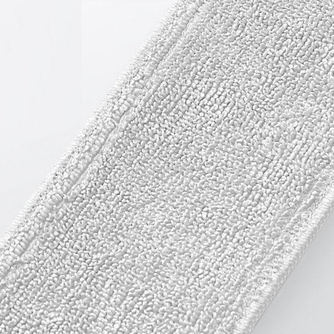 Консуматив за прахосмукачка Xiaomi Mi Vacuum Cleaner G10 Mop Kit - Кърпа