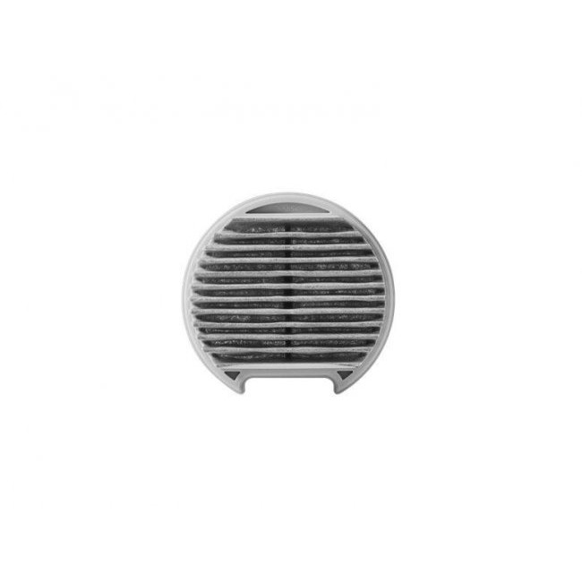 Консуматив за прахосмукачка Xiaomi Mi Vacuum Cleaner Light HEPA Filter 2 Pack- Резервен филтър