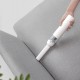Прахосмукачка за кола Xiaomi Mi Vacuum Cleaner Mini 40W