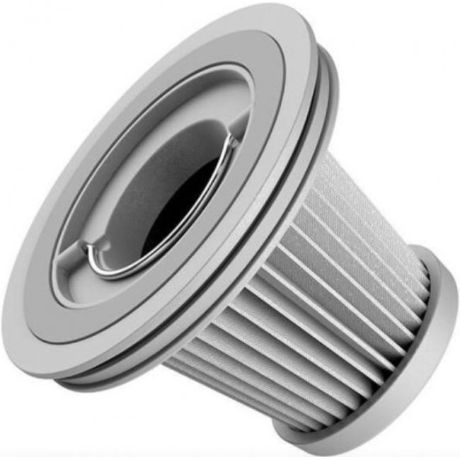 Консуматив за прахосмукачка Xiaomi Mi Vacuum Cleaner Mini Filter - Резервен филтър 2бр.