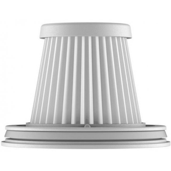 Консуматив за прахосмукачка Xiaomi Mi Vacuum Cleaner Mini Filter - Резервен филтър 2бр.