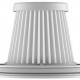 Консуматив за прахосмукачка Xiaomi Mi Vacuum Cleaner Mini Filter - Резервен филтър 2бр.