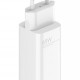 Зарядно устройство Xiaomi Mi Wall Charger 65W Fast Charger with GaN Tech BHR5515GL