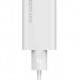 Зарядно устройство Xiaomi Mi Wall Charger 65W Fast Charger with GaN Tech BHR5515GL