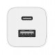 Зарядно устройство Xiaomi Mi Wall Charger 65W Fast Charger with GaN Tech BHR5515GL