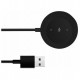 Зарядно устройство Xiaomi Mi Watch Charging Dock BHR4888GL- зарядно