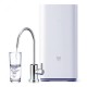 Xiaomi Mi Water Purifier- пречиствател за вода