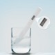 Xiaomi Mi Water Quality TDS Pen - Tестер за качеството на водата