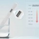 Xiaomi Mi Water Quality TDS Pen - Tестер за качеството на водата