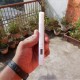 Xiaomi Mi Water Quality TDS Pen - Tестер за качеството на водата