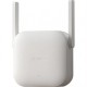 Усилвател за интернет мрежа Xiaomi Mi Wi-Fi Range Extender N300 - БЯЛ -- WHITE