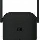 Усилвател за интернет мрежа Xiaomi Mi Wi-Fi Range Extender Pro - ЧЕРЕН -- BLACK
