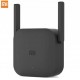 Усилвател за интернет мрежа Xiaomi Mi Wi-Fi Range Extender Pro - ЧЕРЕН -- BLACK