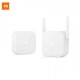 Рутер Xiaomi Mi WiFi Electric Power Cat Adapter Extender Kit Усилвател