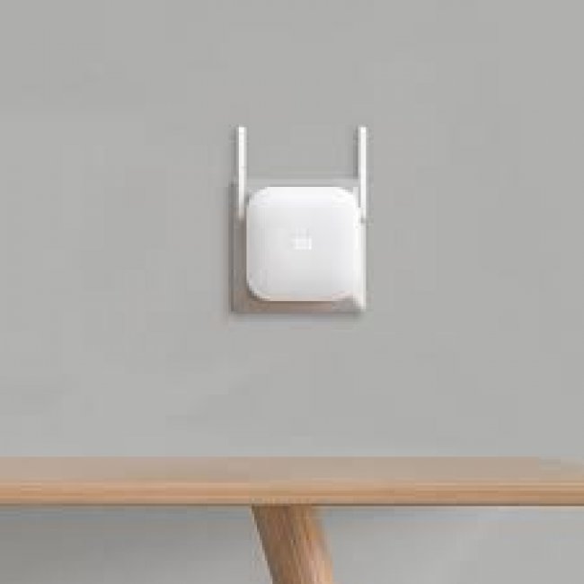 Рутер Xiaomi Mi WiFi Electric Power Cat Adapter Extender Kit Усилвател